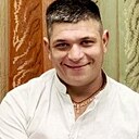 Семён, 34 года