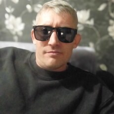 Фотография мужчины Илья, 45 лет из г. Йошкар-Ола