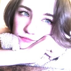 Фотография девушки Динара, 18 лет из г. Осиповичи