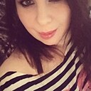 Иринка, 37 лет