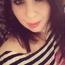 Фотография девушки Иринка, 37 лет из г. Мулино