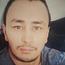 Рустам, 30 лет