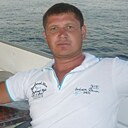 Андрей, 42 года