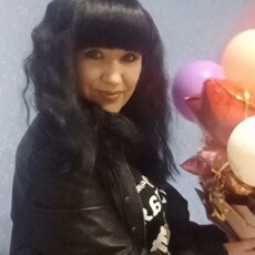 Фотография девушки Юлия, 45 лет из г. Витебск