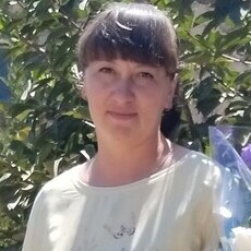 Фотография девушки Nina, 31 год из г. Саки