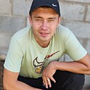 Марсель, 25 лет