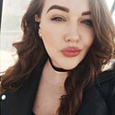 Виктория, 36 лет