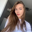 Елена, 29 лет