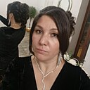 Алёна, 38 лет