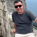 Димка, 32 года