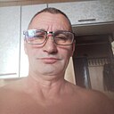 Александр, 46 лет