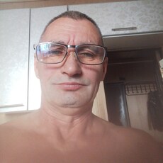 Фотография мужчины Александр, 46 лет из г. Фрязино