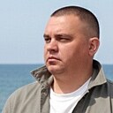 Дмитрий, 39 лет