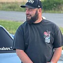 Тимур, 30 лет