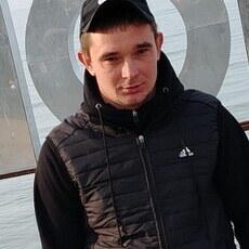 Фотография мужчины Сергей, 30 лет из г. Анапа