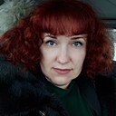 Ольга, 43 года