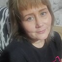 Анастасия, 34 года