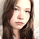 Надежда, 18 лет