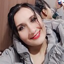 Евгеша, 38 лет