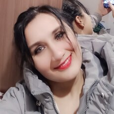 Фотография девушки Евгеша, 38 лет из г. Любань