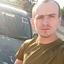 Натан, 40 лет