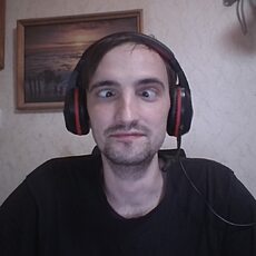 Фотография мужчины Юрий, 28 лет из г. Алмалык