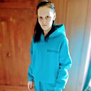 Кристина, 30 лет