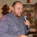 Домосед, 52 года