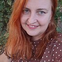 Анютка, 44 года