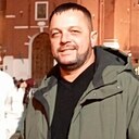 Андрей, 42 года