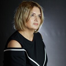 Фотография девушки Лола, 49 лет из г. Тимашевск