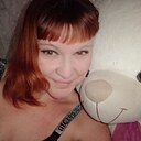 Анастасия, 43 года