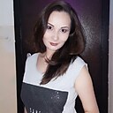 Айжан, 38 лет