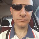 Виталий, 33 года