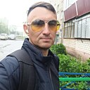 Роман, 37 лет