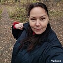 Наталья, 50 лет