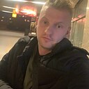 Ростік, 28 лет