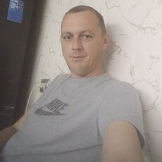 Фотография мужчины Макс, 38 лет из г. Псков