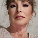 Светлана, 51 год