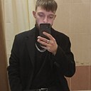 Олег, 22 года