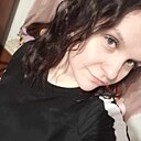 Светлана, 29 лет