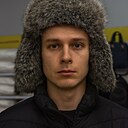 Александр, 22 года