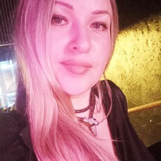 Фотография девушки Елена, 43 года из г. Пермь