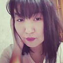 Иляна, 35 лет