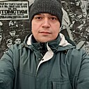 Дмитрий, 39 лет