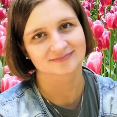 Фотография девушки Екатерина, 40 лет из г. Москва