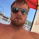 Виктор, 36 лет