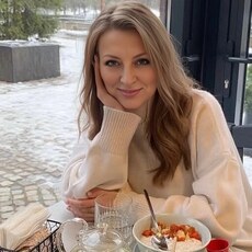 Фотография девушки Натали, 40 лет из г. Ярославль