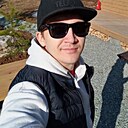 Слава, 45 лет