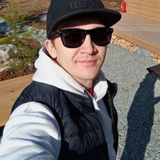 Фотография мужчины Слава, 45 лет из г. Киров